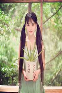 重生八零：小媳妇不好惹全文