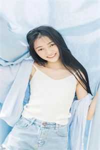 优质全文苟了15年，我成为家里顶梁柱