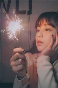 长篇小说阅读重生后，侯门夫人假死嫁权王