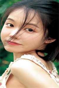 全集小说推荐原来，美女上司对我蓄谋已久