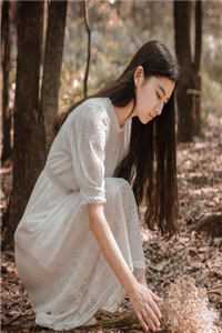 先婚后爱：重生成军嫂后的逆袭之路小说
