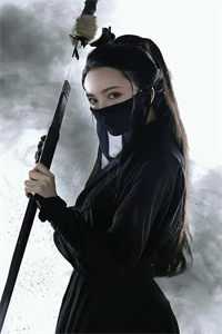 最佳神医豪婿完整文集阅读