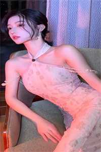 穿进修仙界：我截胡了男主的女人