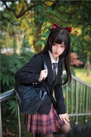 军婚甜蜜蜜：极品炮灰她在七零当娇娇全文版