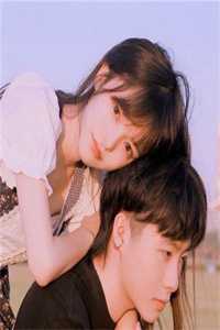 全本小说睁眼新婚夜，夫君是朵高岭之花