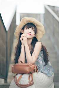 全文甜蜜军婚：俏军嫂在八零赚麻了