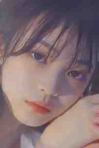 新婚后，我枝繁叶茂多子多福优质全文阅读