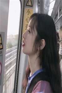 替嫁新娘跑路后，霸总追妻火葬场了全文小说