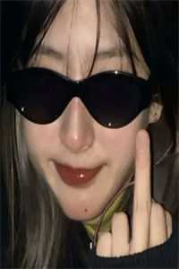 惊闪婚老公竟是我的亿万总裁免费