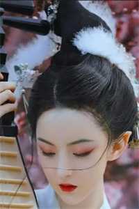 完整版我靠生子扬名兽世