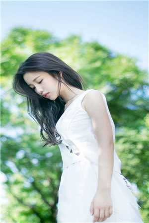 阅读全集重生后，侯门夫人假死嫁权王