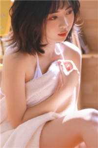 重生八零：小媳妇不好惹