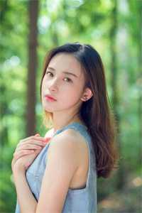 重生八零：小媳妇不好惹林晓薇小说