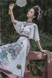 快穿小世界：绝色美人她好孕连连最新热门小说