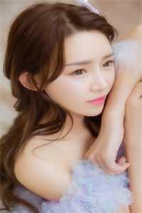 渣男宠妾灭妻？她二嫁太子全集小说阅读
