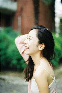 夏书颜肖云驰全文阅读