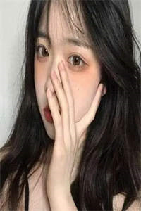 恶毒母亲洗白后，哥哥每天圈着宠畅读全文