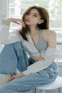 全集阅读甄嬛传：读我心后，后宫娘娘赢麻了