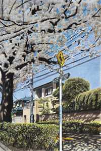 临时同居！拿下腹黑禁欲大佬完整版