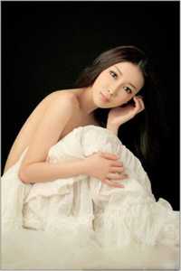反派：迎娶盲人未婚妻，疯狂恩爱全文浏览