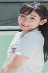 长篇小说假太监：从推倒太子妃开始
