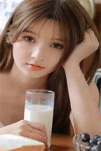 恶毒女配觉醒后，白莲慌了全文