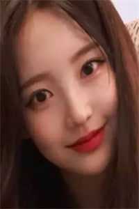 穆行疏宋苒的小说