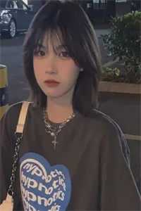 重生后，我放弃了恋爱脑弟弟全章节