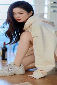 穿成恶毒女配？她要阴暗扭曲爬行了完结版