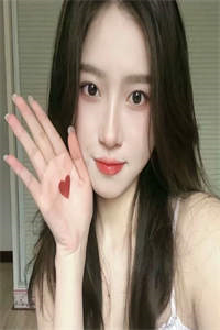 离婚后，我被小鲜肉们围满了精品篇