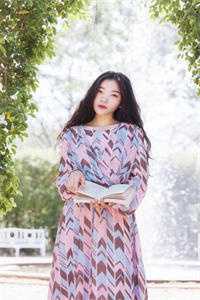 精品全篇婢子绝色