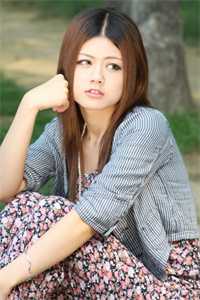 全本阅读妃谋：从秀女到宠妃