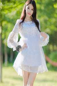 全文离婚后，霸总对我纠缠不休