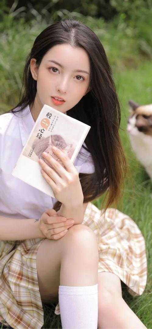 被催婚后，她火速闪婚豪门霸总完整版