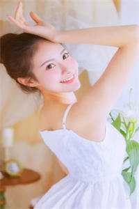 完整作品被撩后，霸总他宠妻无底线