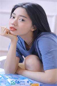 穿越后,我把仙界美女都谈了个遍