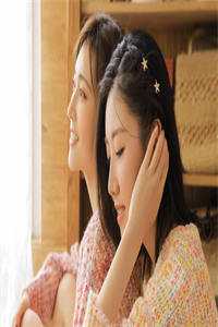 逆天能力惹群诡异惊叹：求您高抬贵手短篇小说阅读