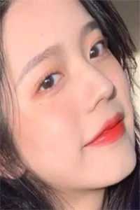 完整文集阅读开局成为慕容复，江山尽在我掌中