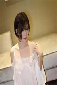 全本阅读八零军婚：高冷同志成了黏人精