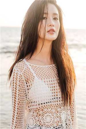 穿成农家女，绑个糙汉好种田精品