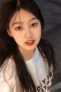 离婚后，我和白富美同居了完整文本阅读