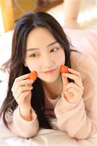 重生后，我还了巨债追回前妻完整文集