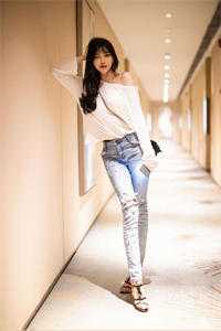 长篇小说开局病危提离婚，妻子不同意咋办？