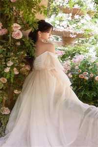 闪婚后，总裁老公日日勾欢优秀文集