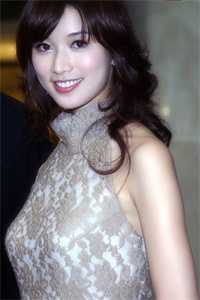 全集小说阅读盘龙出狱：开局老婆要离婚