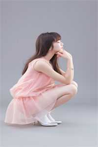 倾城小娇娇妩媚一笑，魔王沦陷了