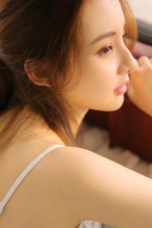 全章节阅读身负七剑走天下：我真是奶妈
