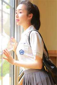 全集小说阅读参加恋综，你把国民女儿拐跑了？