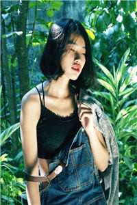 龙吞私子：从风水寻龙穴开始改命高质量小说阅读