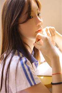 开局女帝为师，我出师便天下无敌小说阅读